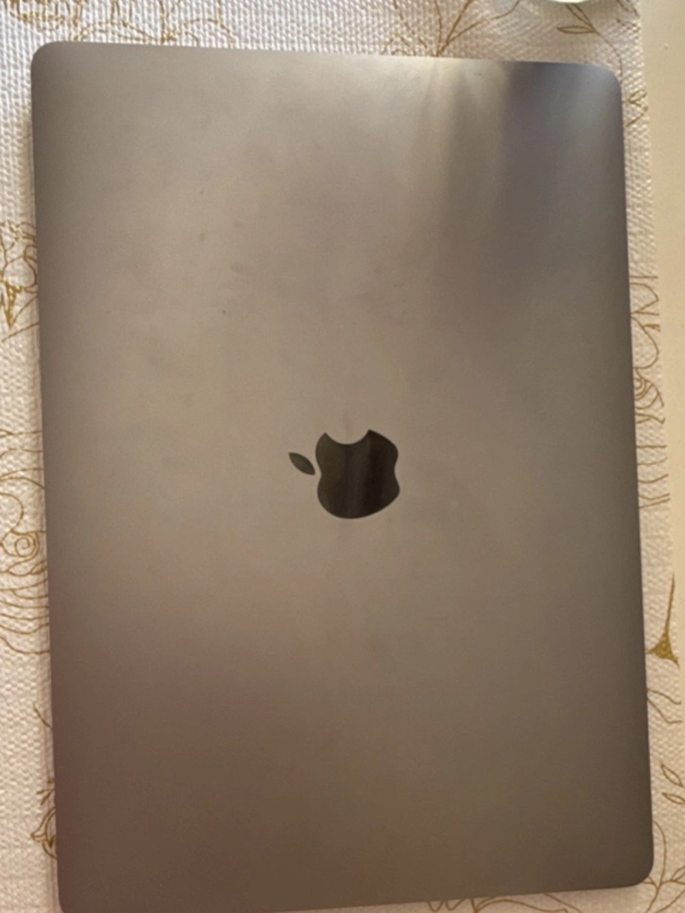 Apple MacBook Pro 13” 2016